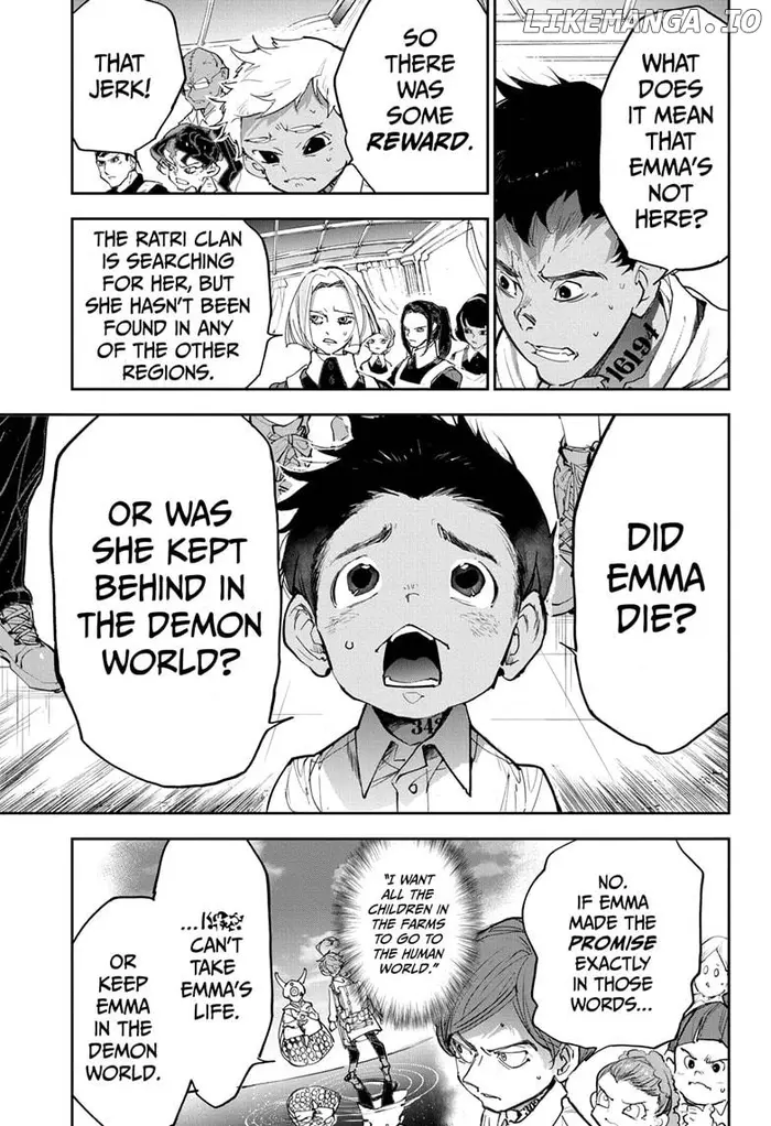 The Promised Neverland chapter 179 image 15_optimized